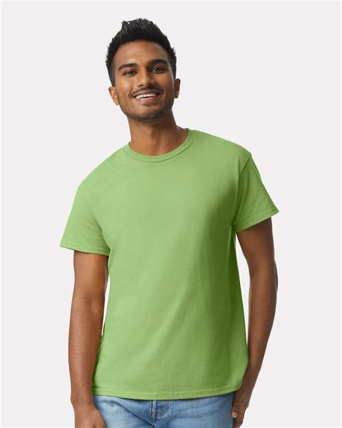 Gildan Unisex Ultra Cotton® T-Shirt - Gildan 2000
