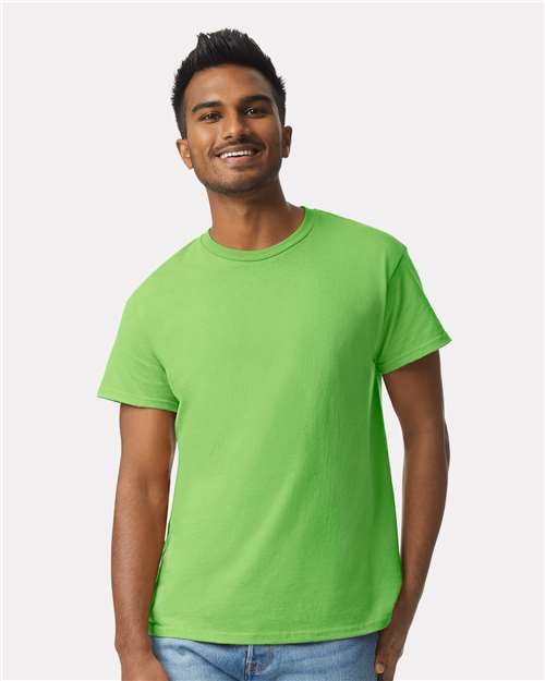 Gildan Unisex Ultra Cotton® T-Shirt - Gildan 2000