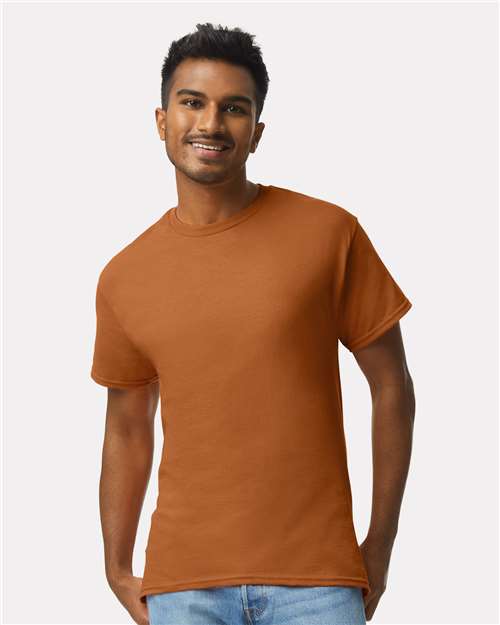 Gildan Unisex Ultra Cotton® T-Shirt - Gildan 2000
