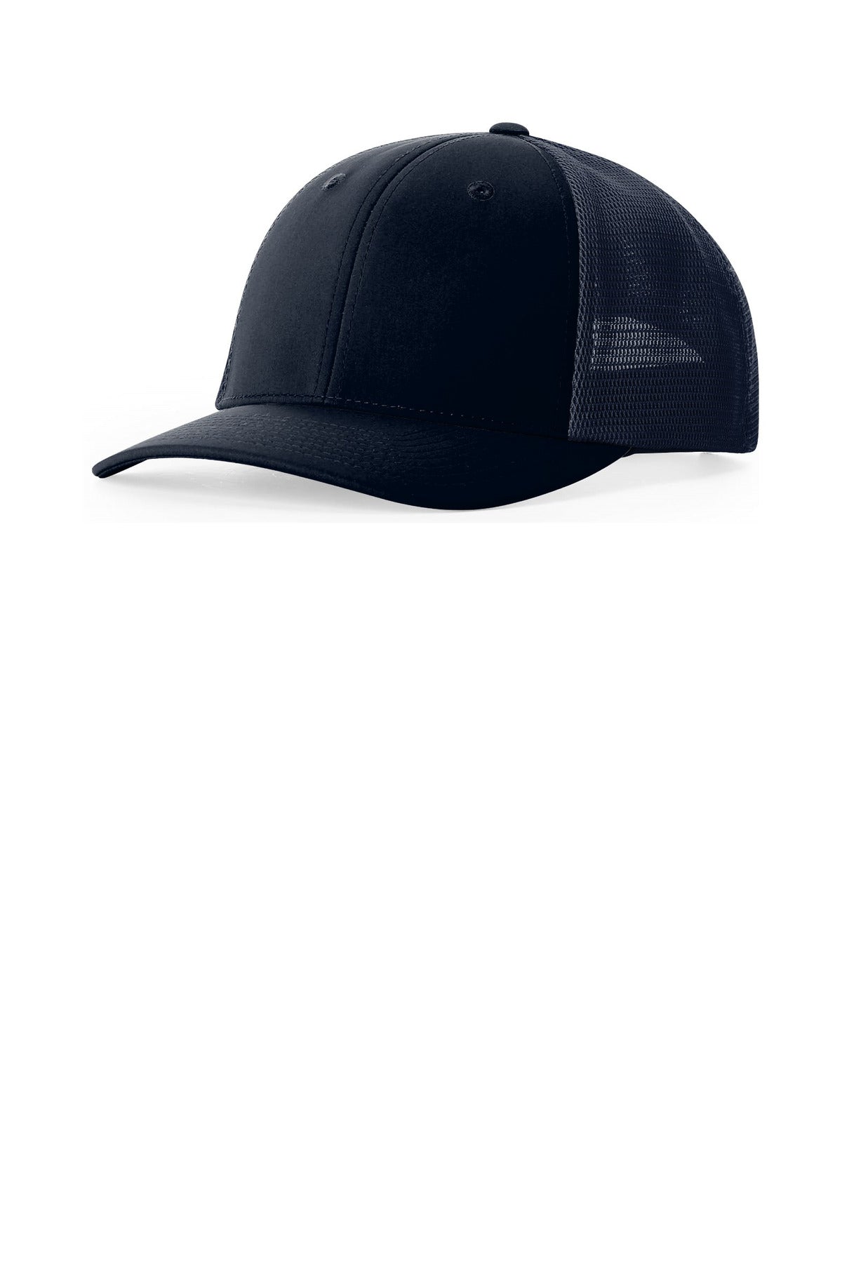 Richardson Hood River 173 - Richardson 173