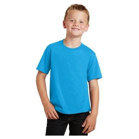 Joe's USA Youth Fan Favorite Tee