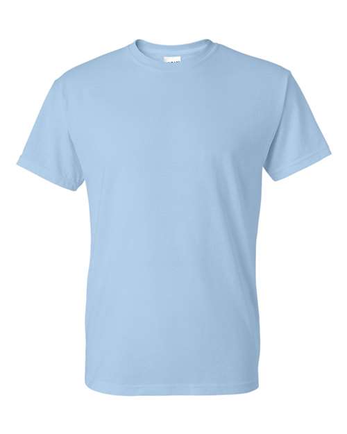 Gildan Unisex DryBlend® T-Shirt - Gildan 8000