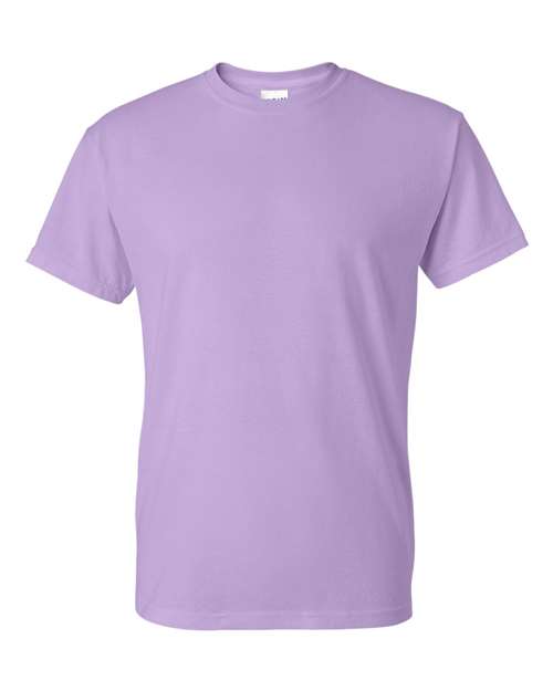 Gildan 8000 DryBlend 50/50 T-Shirt