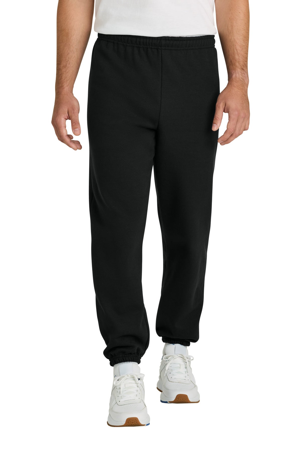 Gildan ® Heavy Blend™ Sweatpant. 18200 - Gildan 18200