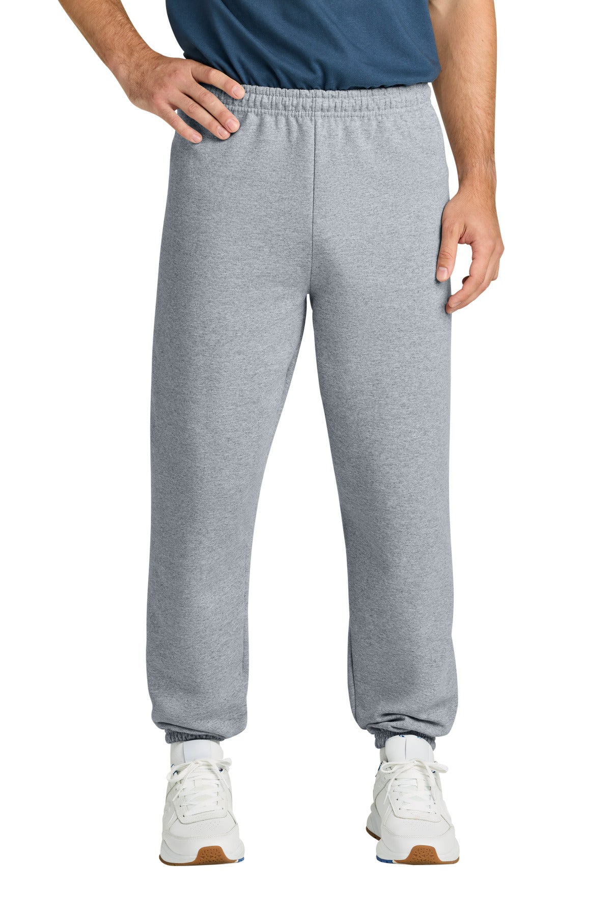 Gildan ® Heavy Blend™ Sweatpant. 18200 - Gildan 18200