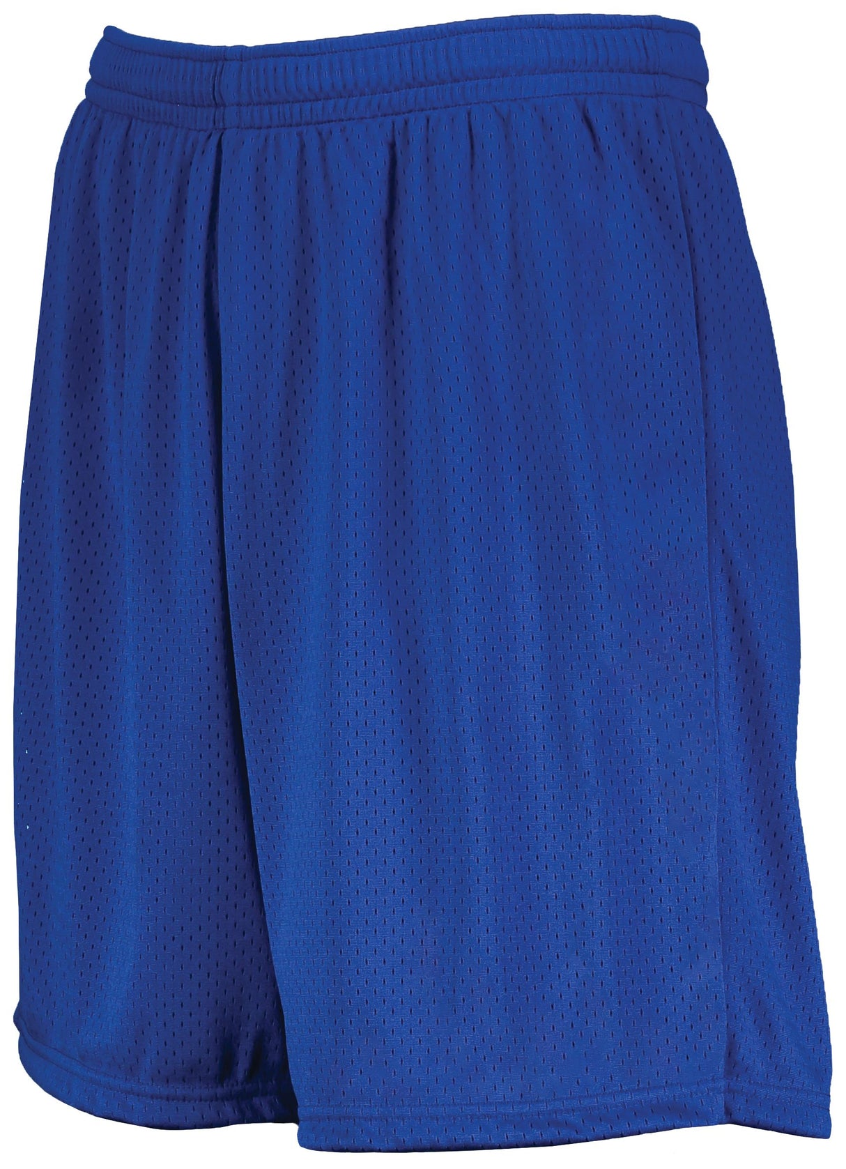 Augusta Sportswear 7-Inch Modified Mesh Shorts 1850