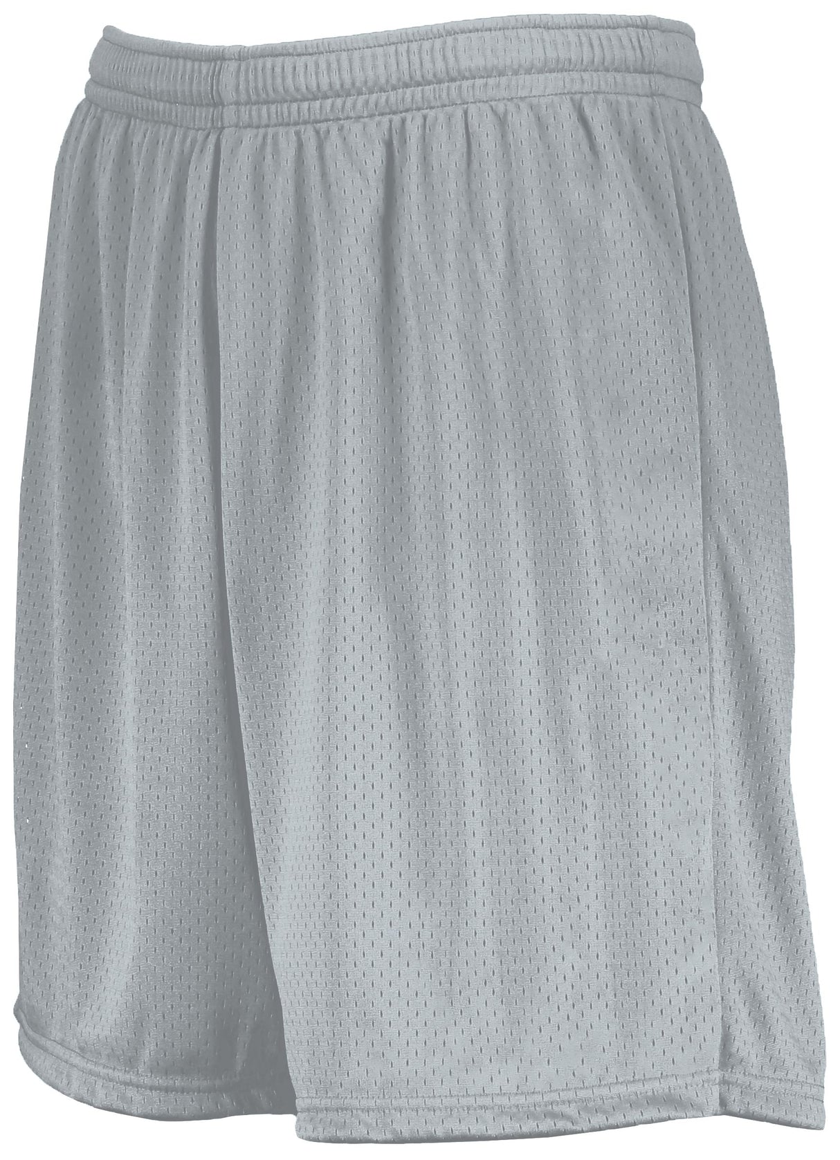 Augusta Sportswear 7-Inch Modified Mesh Shorts 1850