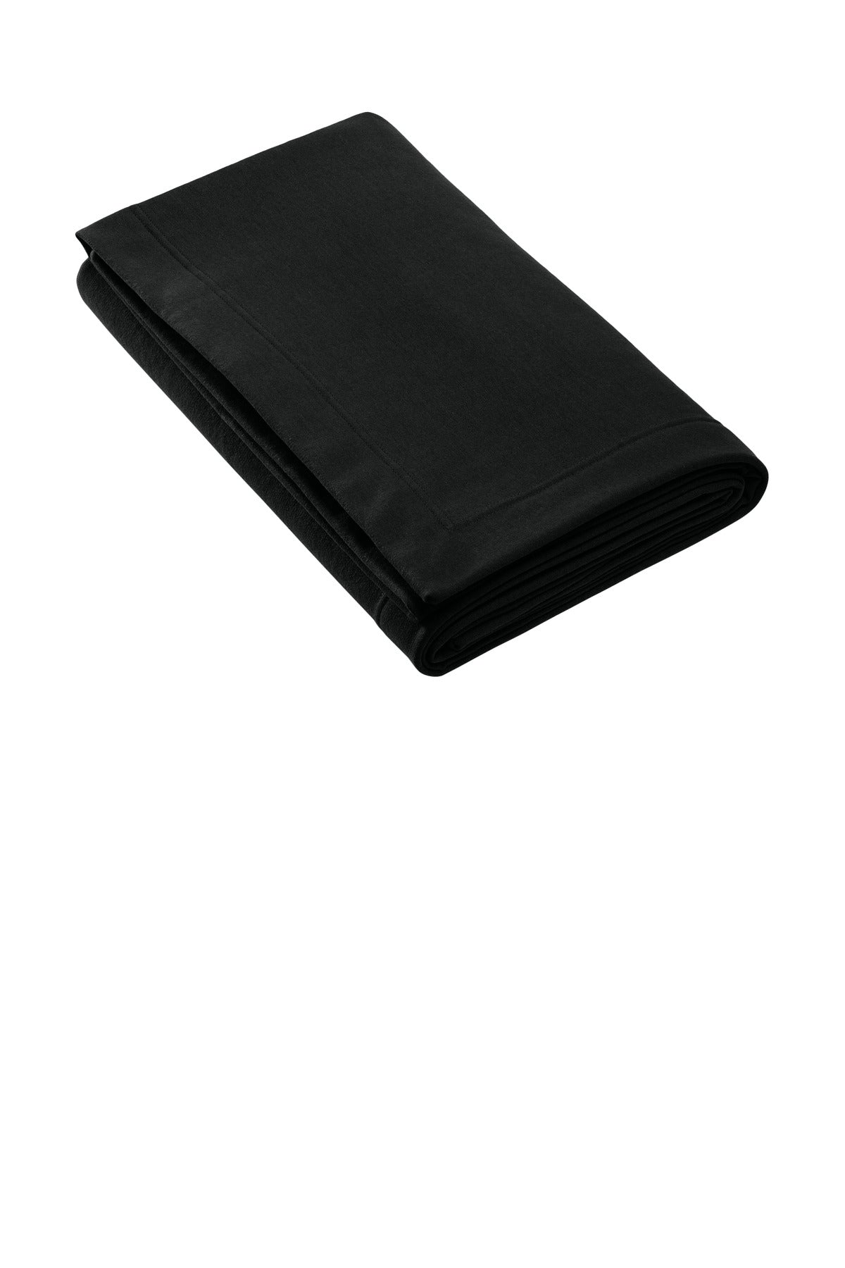 Gildan 18900 Heavy Blend Fleece Stadium Blanket
