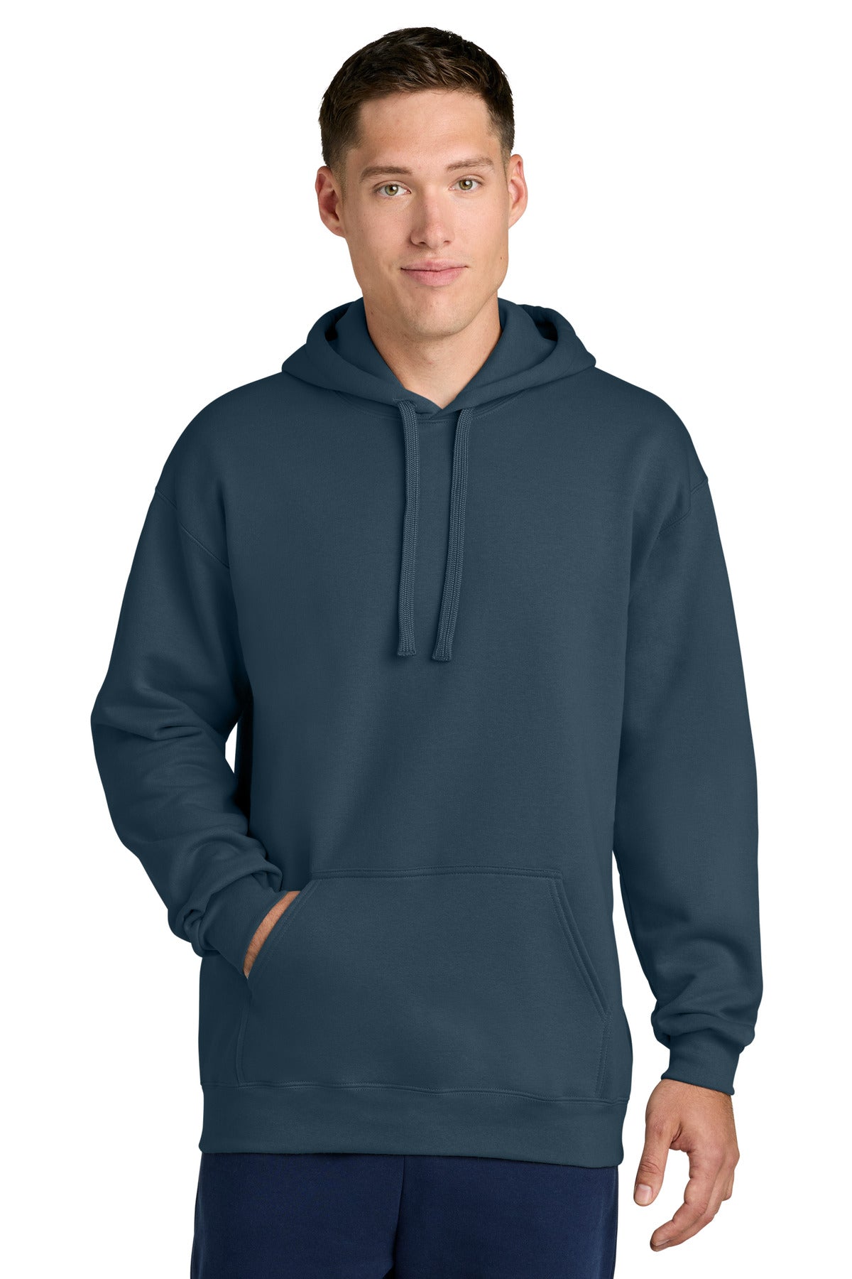 Gildan ® Hammer ® Maxweight Hooded Sweatshirt 19500 - Gildan 19500