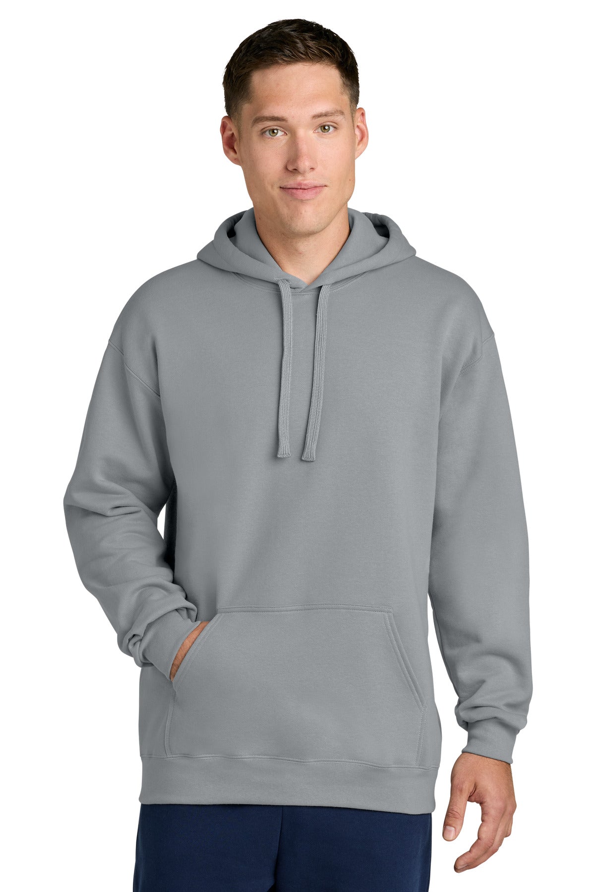 Gildan ® Hammer ® Maxweight Hooded Sweatshirt 19500 - Gildan 19500