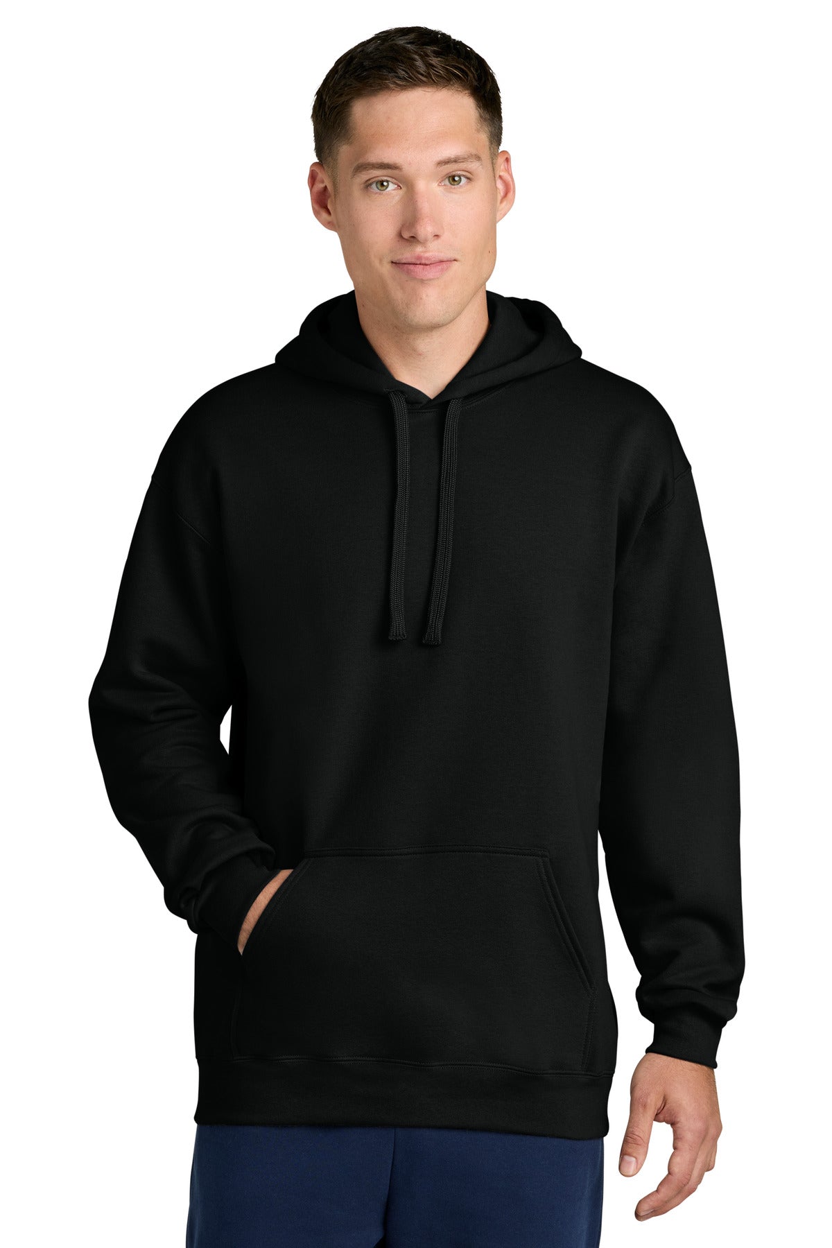Gildan ® Hammer ® Maxweight Hooded Sweatshirt 19500 - Gildan 19500