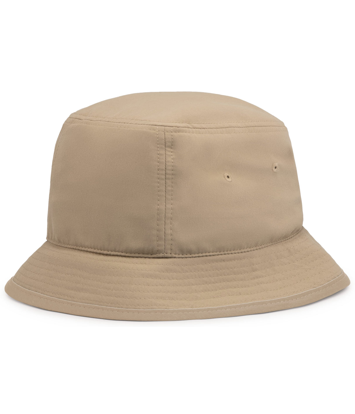 Pacific Headwear BUCKET HAT 1990B