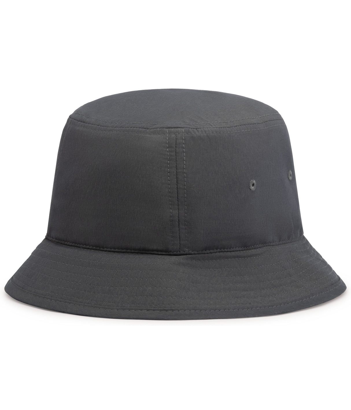 Pacific Headwear BUCKET HAT 1990B