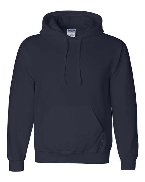 Gildan Unisex DryBlend® Hooded Sweatshirt - Gildan 12500