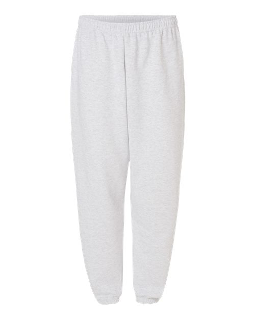 Gildan 18200 Unisex Heavy Blend Sweatpants