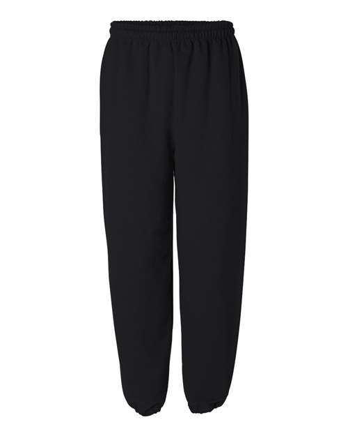Gildan 18200 Unisex Heavy Blend Sweatpants
