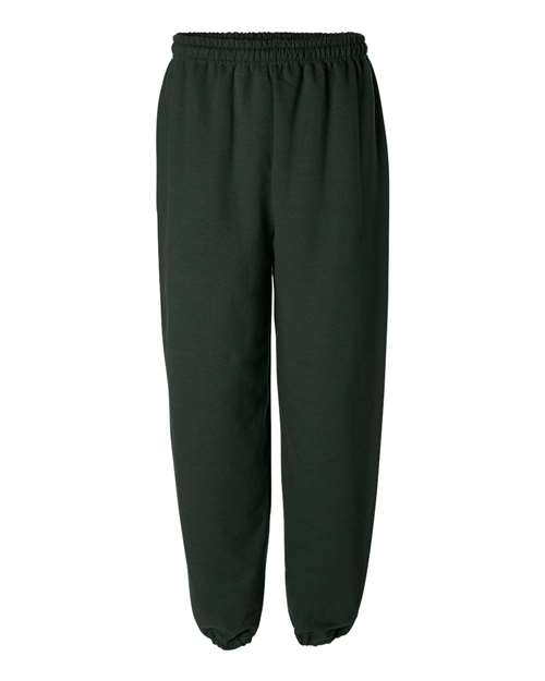 Gildan 18200 Unisex Heavy Blend Sweatpants