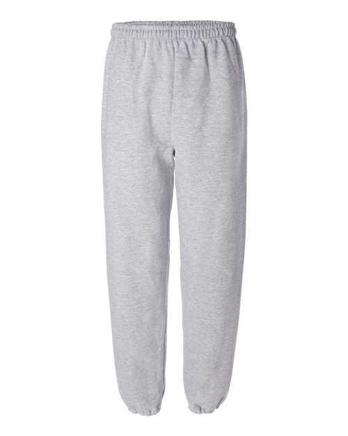 Gildan Unisex Heavy Blend™ Sweatpants - Gildan 18200