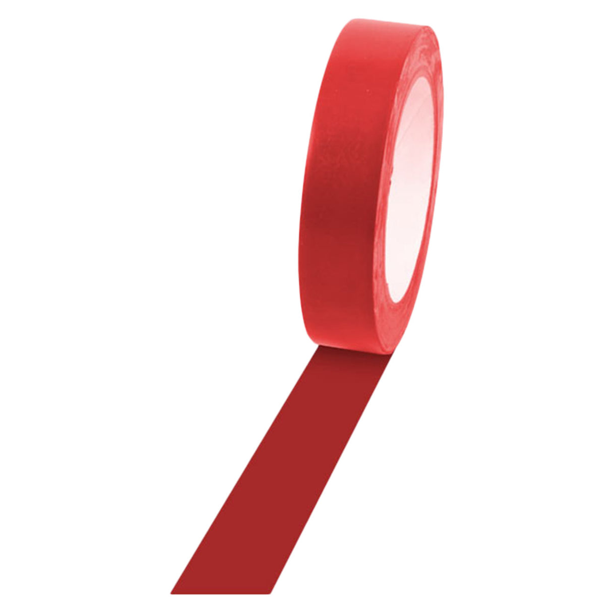 Champion Sports FLOOR MARKING TAPE 2" X 60 YDS/BLACK
