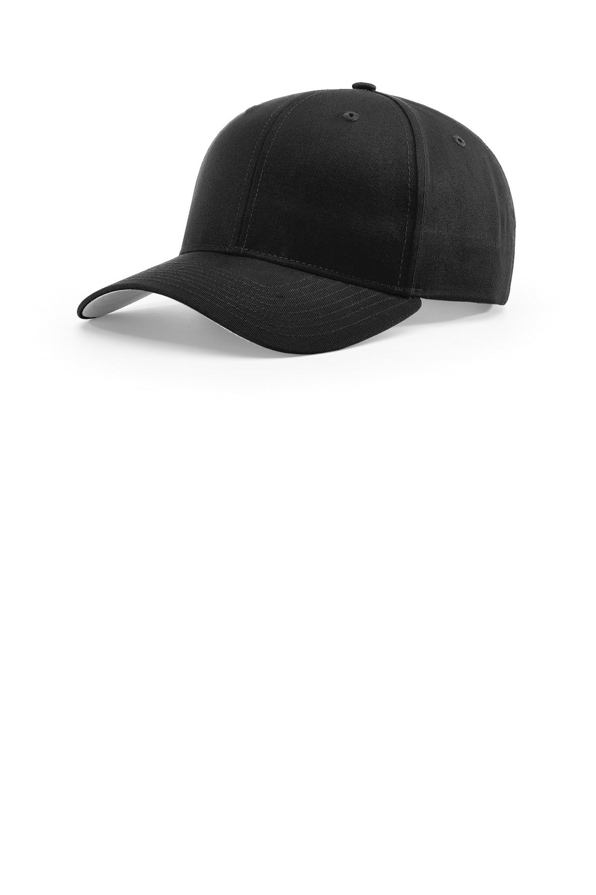 Richardson Pro Twill Snapback 212 - Richardson 212