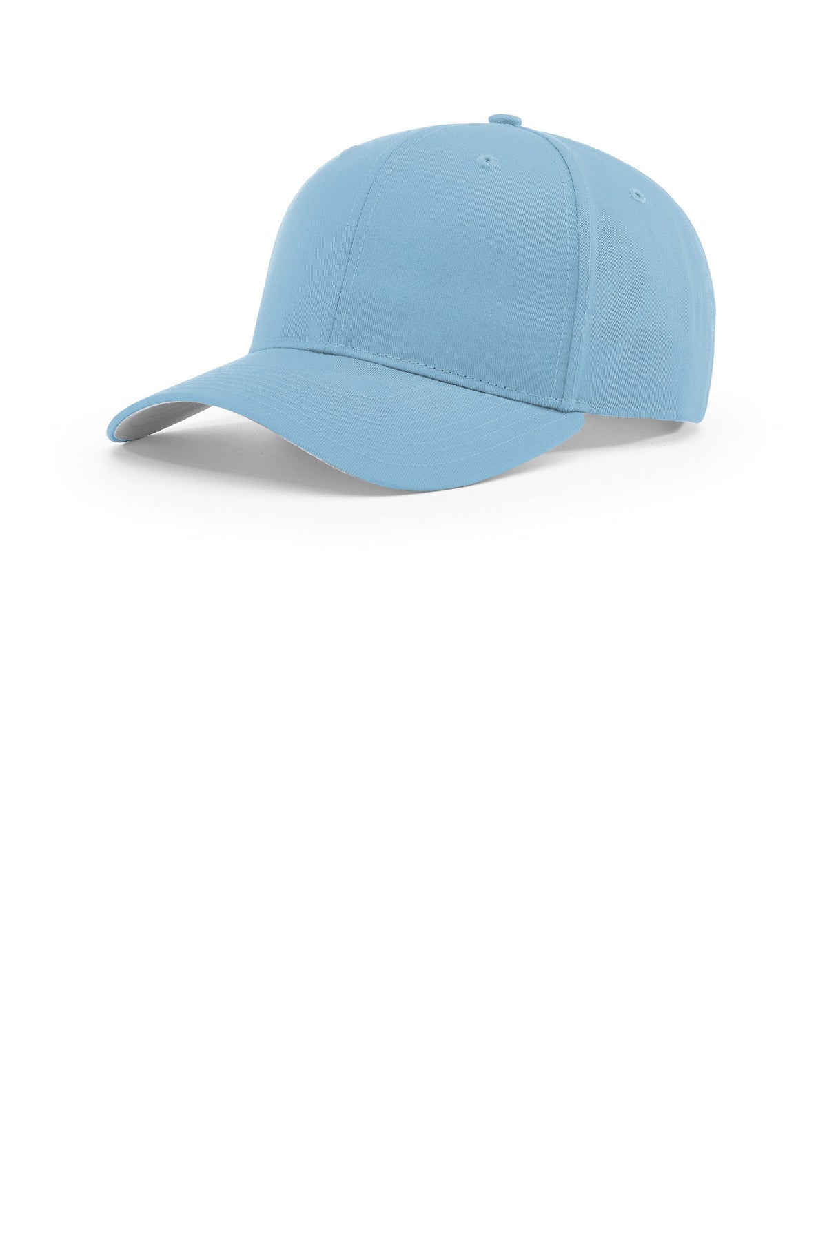 Richardson Pro Twill Snapback 212 - Richardson 212