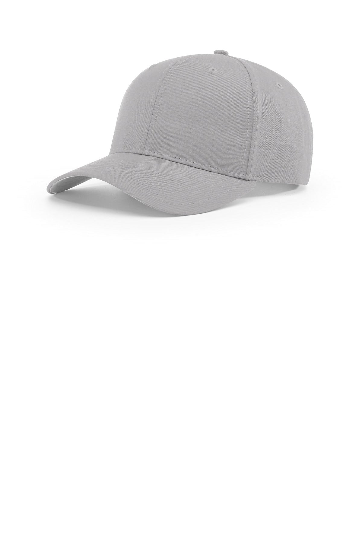Richardson Pro Twill Snapback 212 - Richardson 212