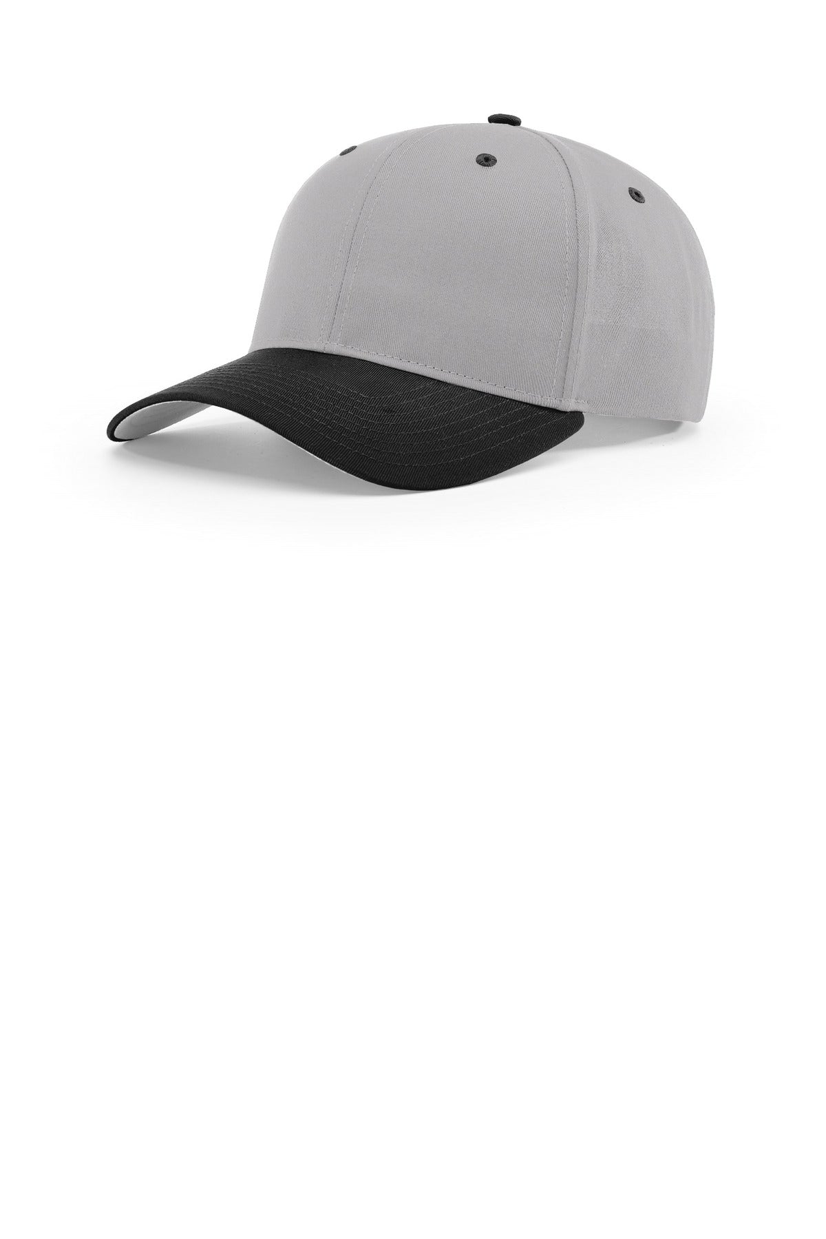 Richardson Pro Twill Snapback 212 - Richardson 212