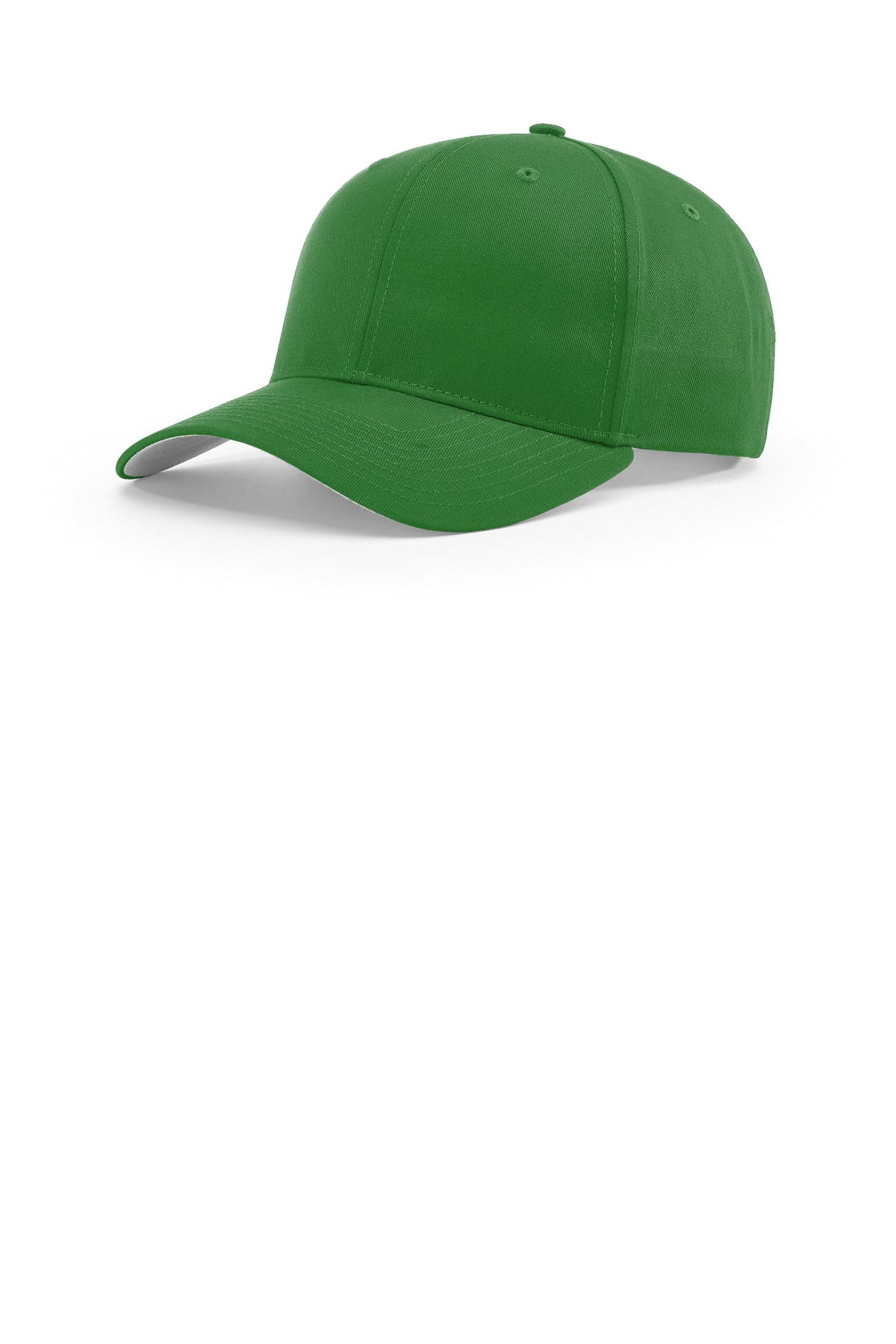 Richardson Pro Twill Snapback 212 - Richardson 212