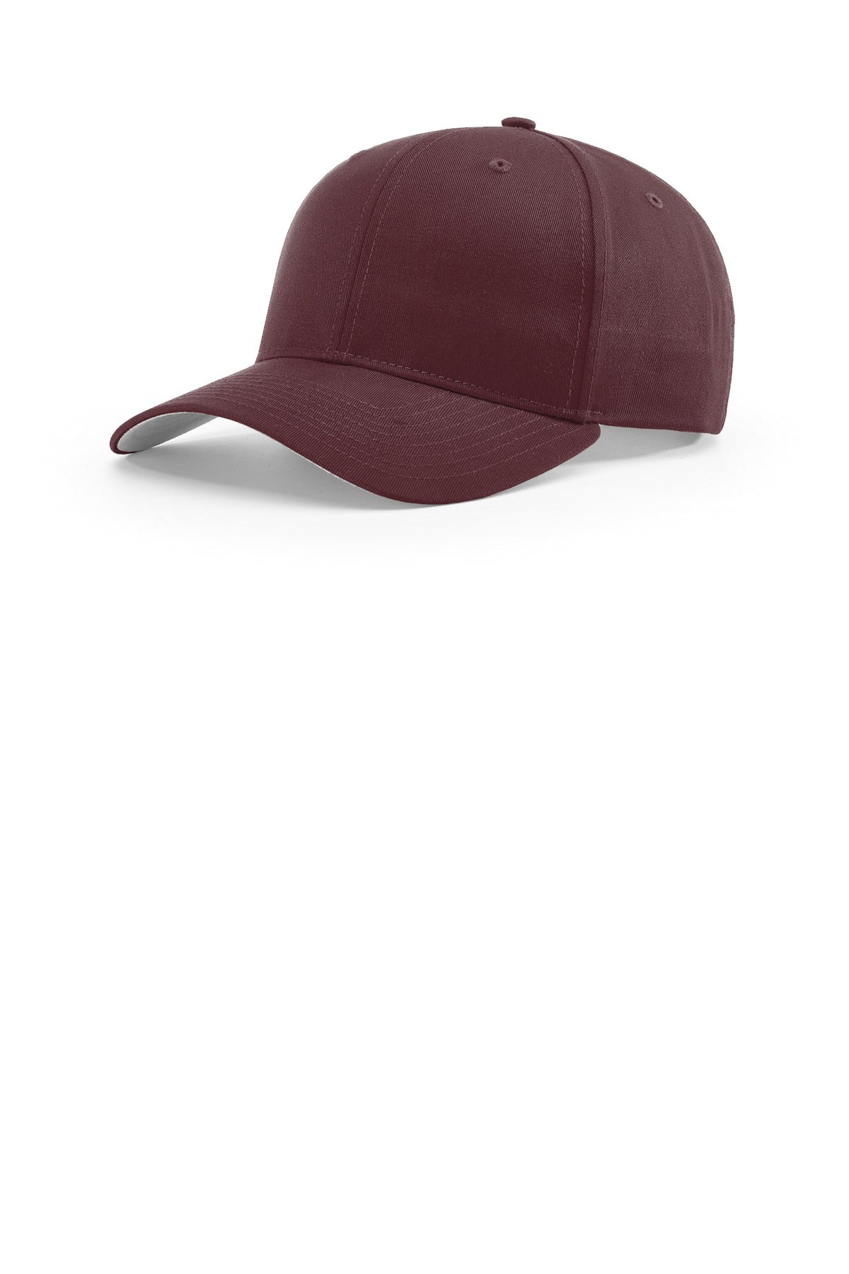Richardson Pro Twill Snapback 212 - Richardson 212
