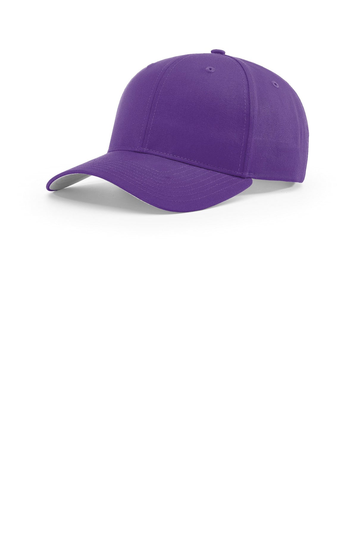 Richardson Pro Twill Snapback 212 - Richardson 212