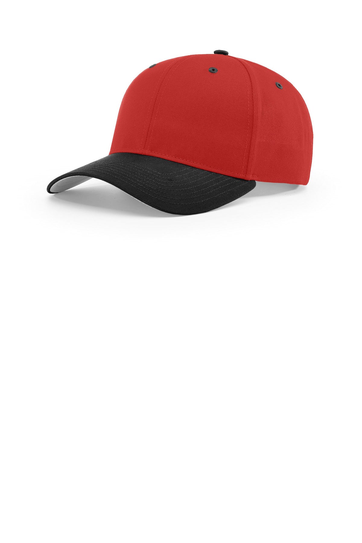Richardson Pro Twill Snapback 212 - Richardson 212