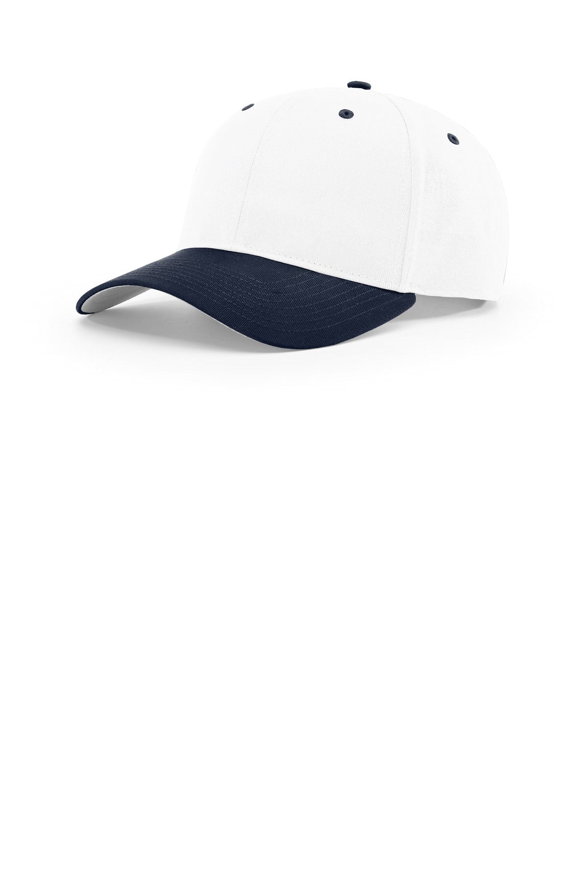 Richardson Pro Twill Snapback 212 - Richardson 212