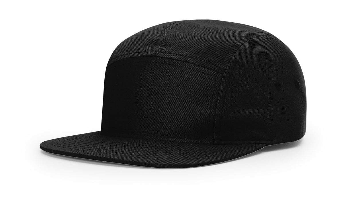 Richardson 217 MACLEAY Five Panel Hat