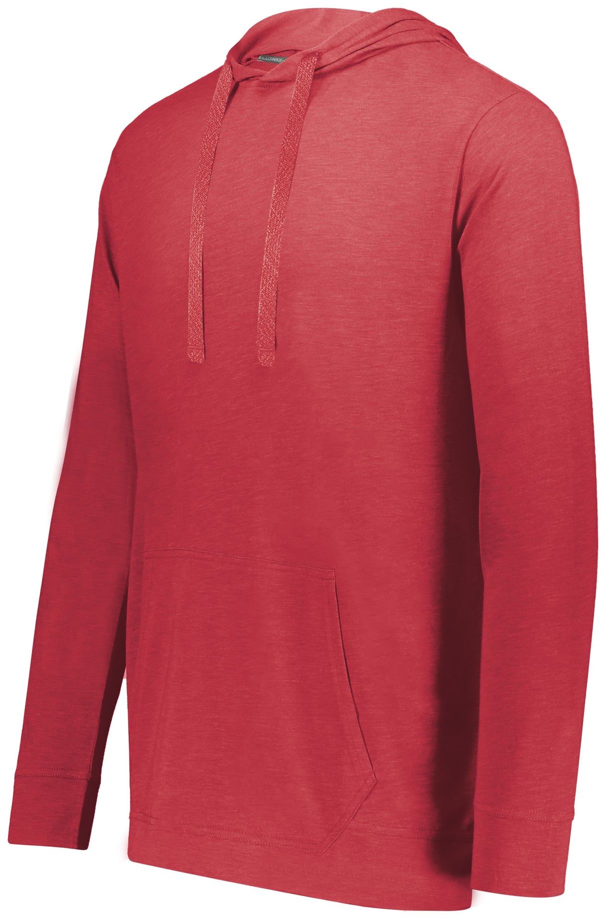 Holloway Repreve® Eco Hoodie 222577