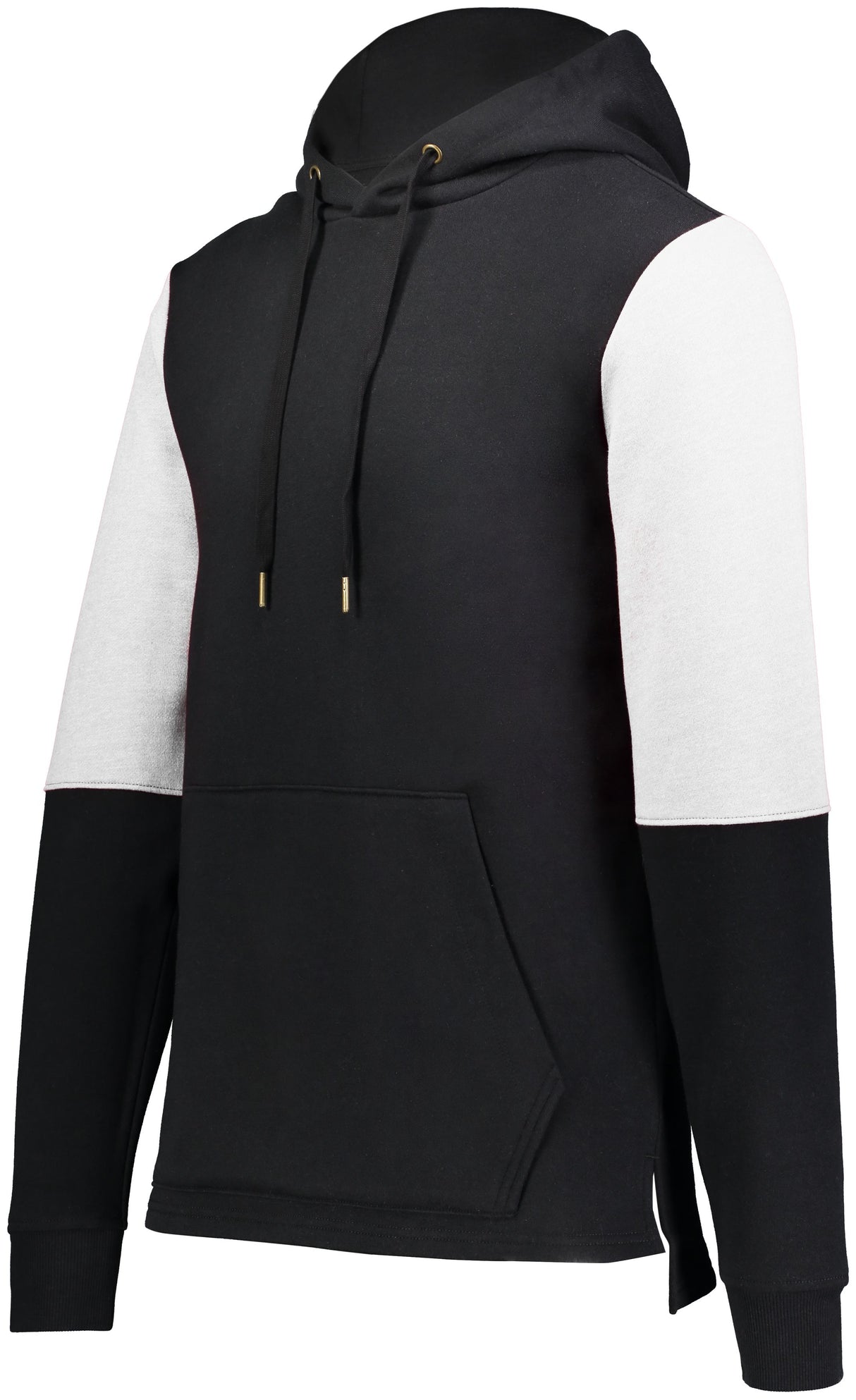 Holloway All-American Team Hoodie 222581