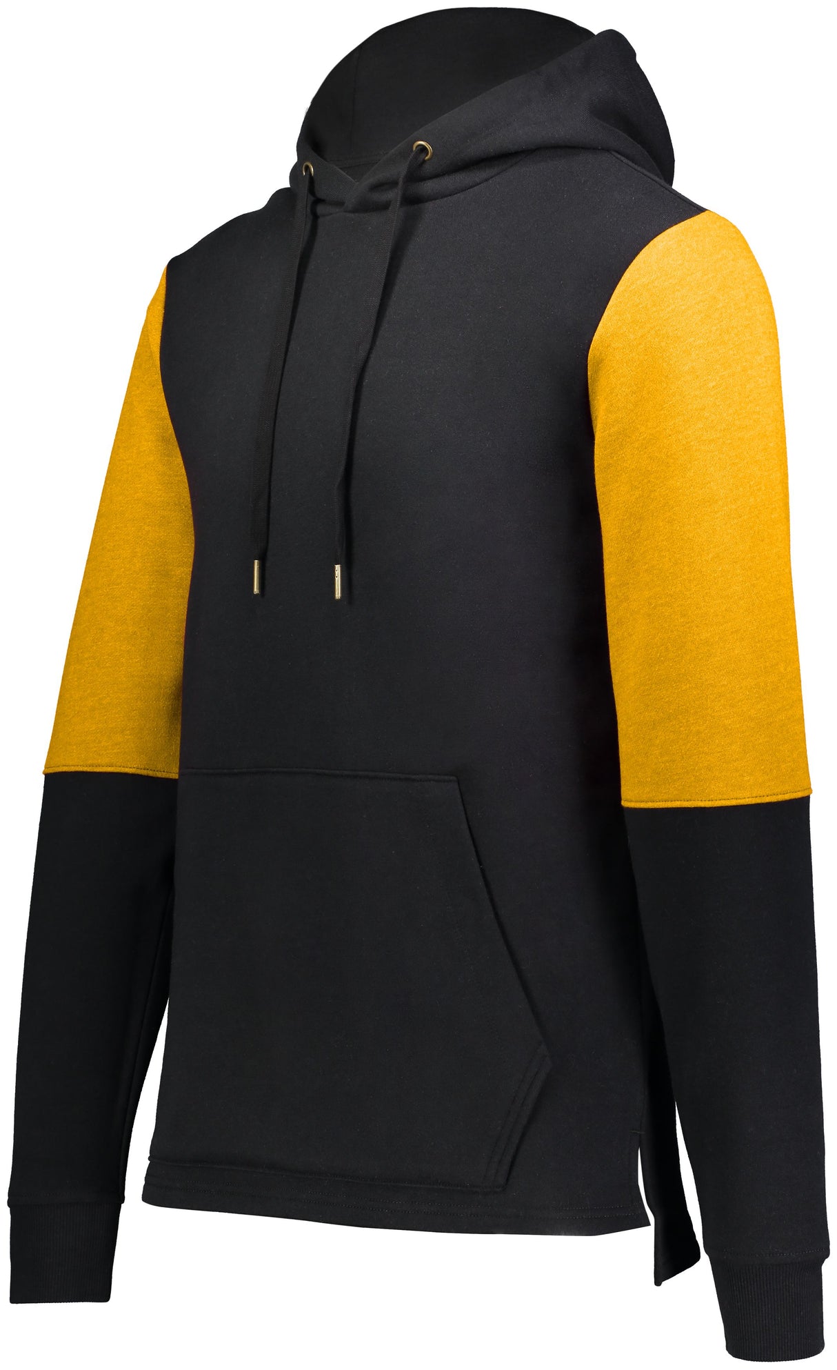 Holloway All-American Team Hoodie 222581