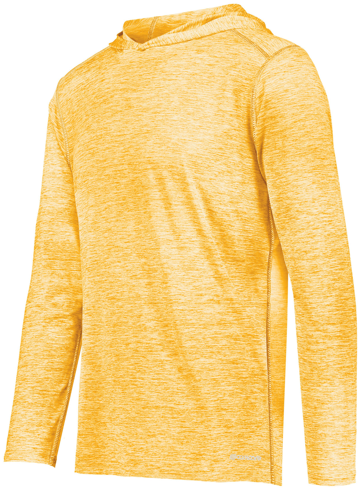 Holloway Electrify Hoodie Powered by Coolcore® 222589