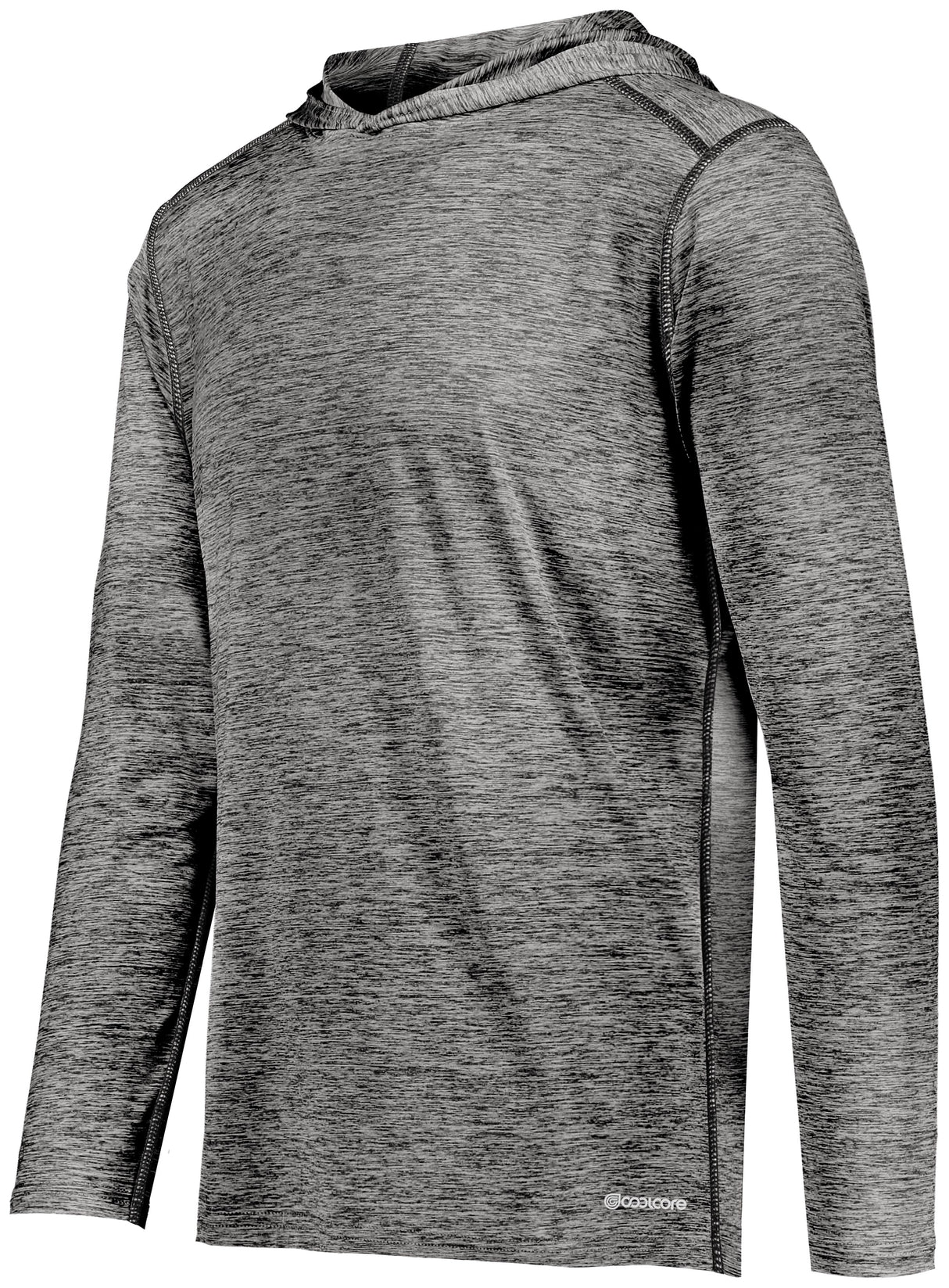 Holloway Electrify Hoodie Powered by Coolcore® 222589
