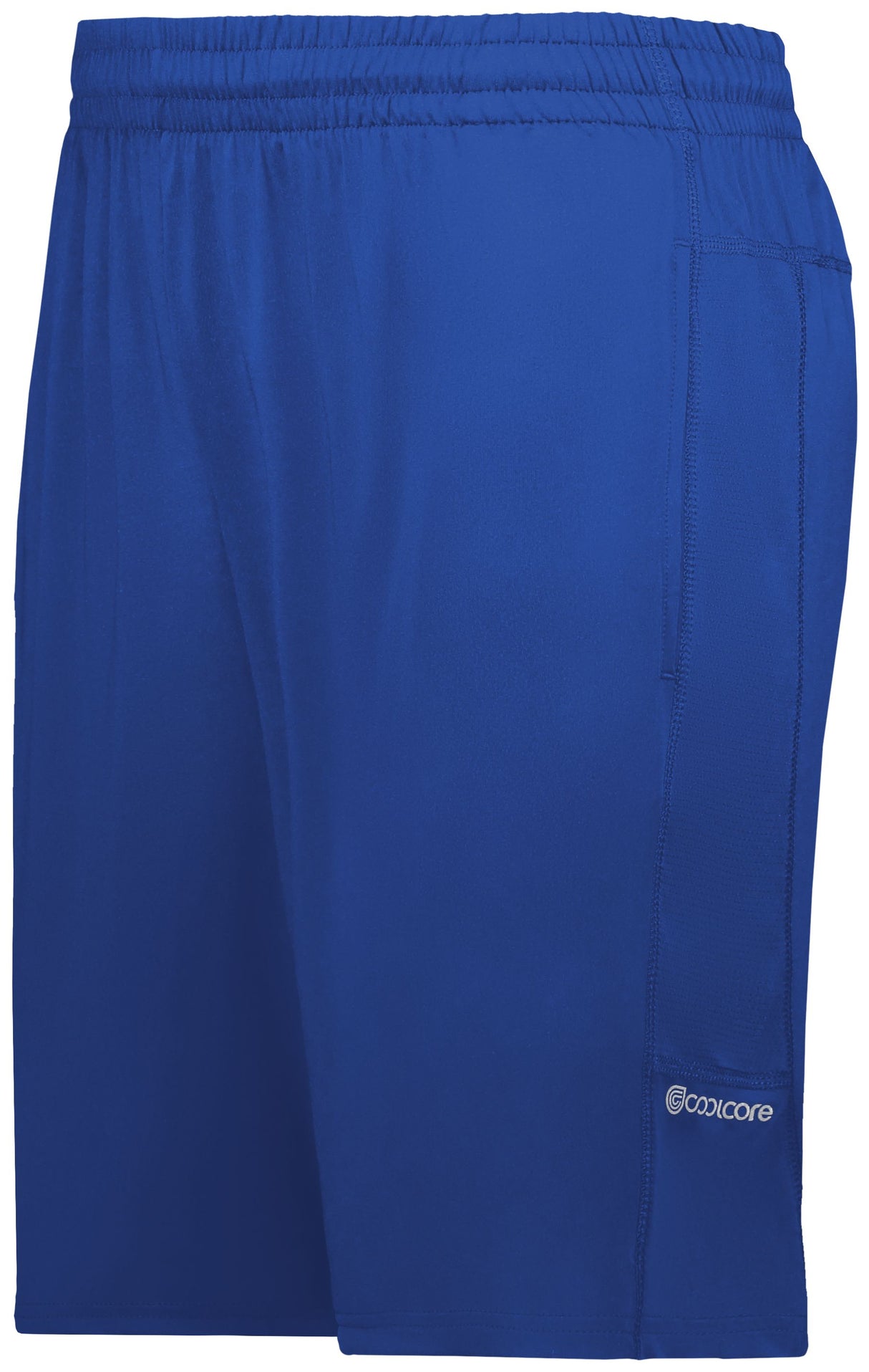 Holloway Shorts Powered by Coolcore® 222594