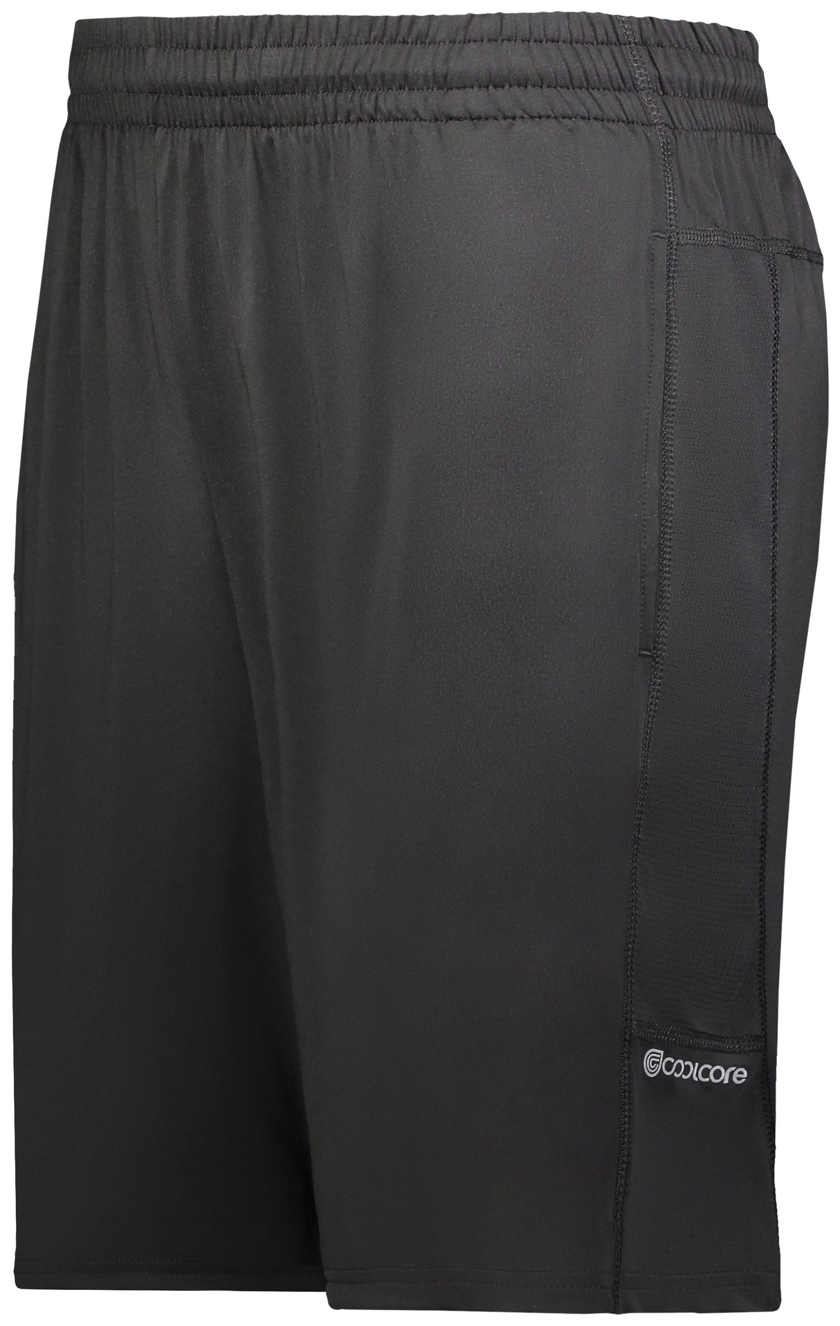 Holloway Shorts Powered by Coolcore® 222594