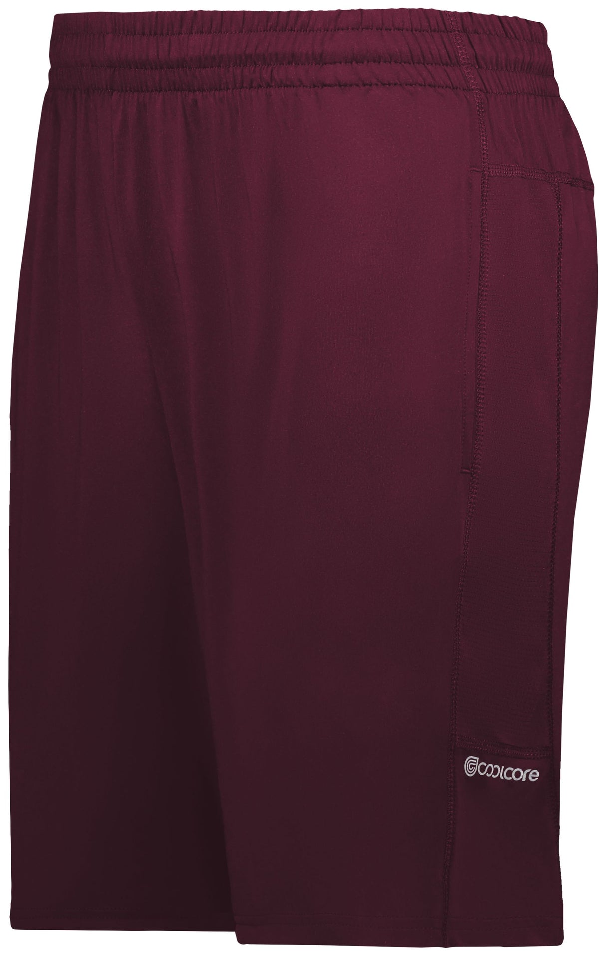 Holloway Shorts Powered by Coolcore® 222594