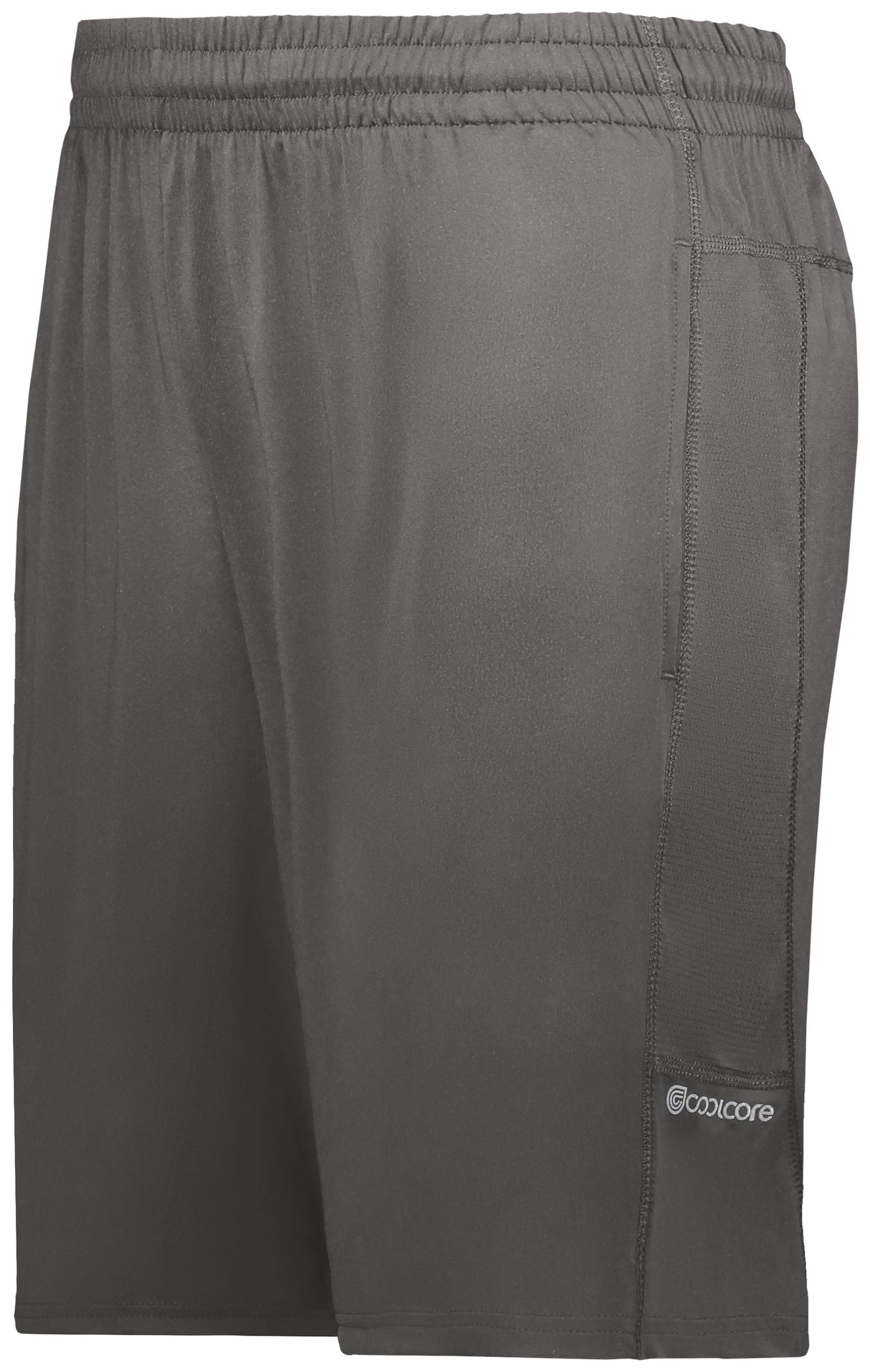 Holloway Shorts Powered by Coolcore® 222594