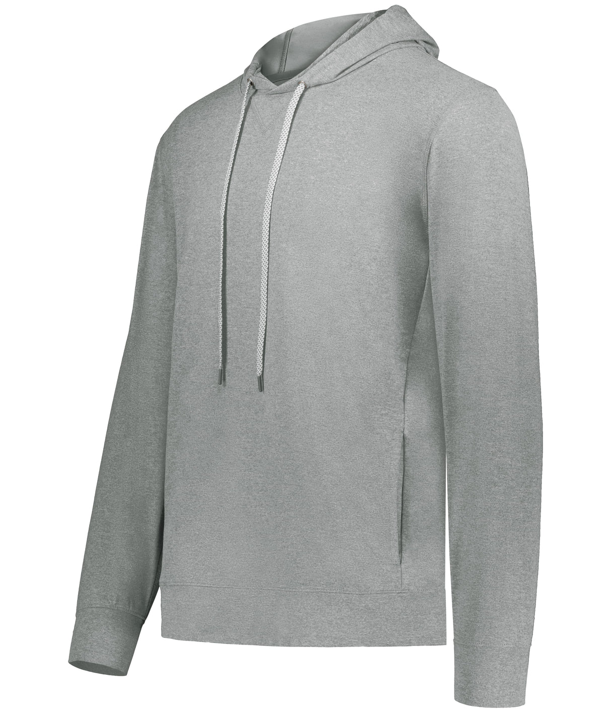 Holloway Ventura Soft Knit Hoodie 222598
