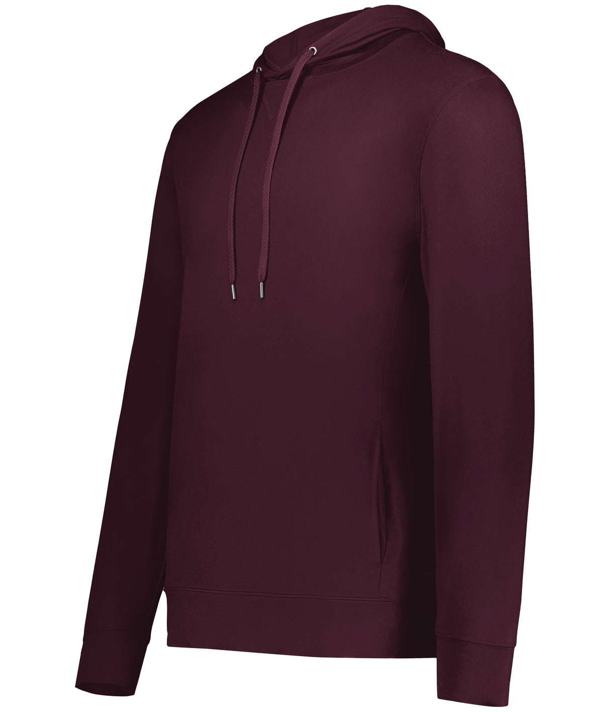 Holloway Ventura Soft Knit Hoodie 222598