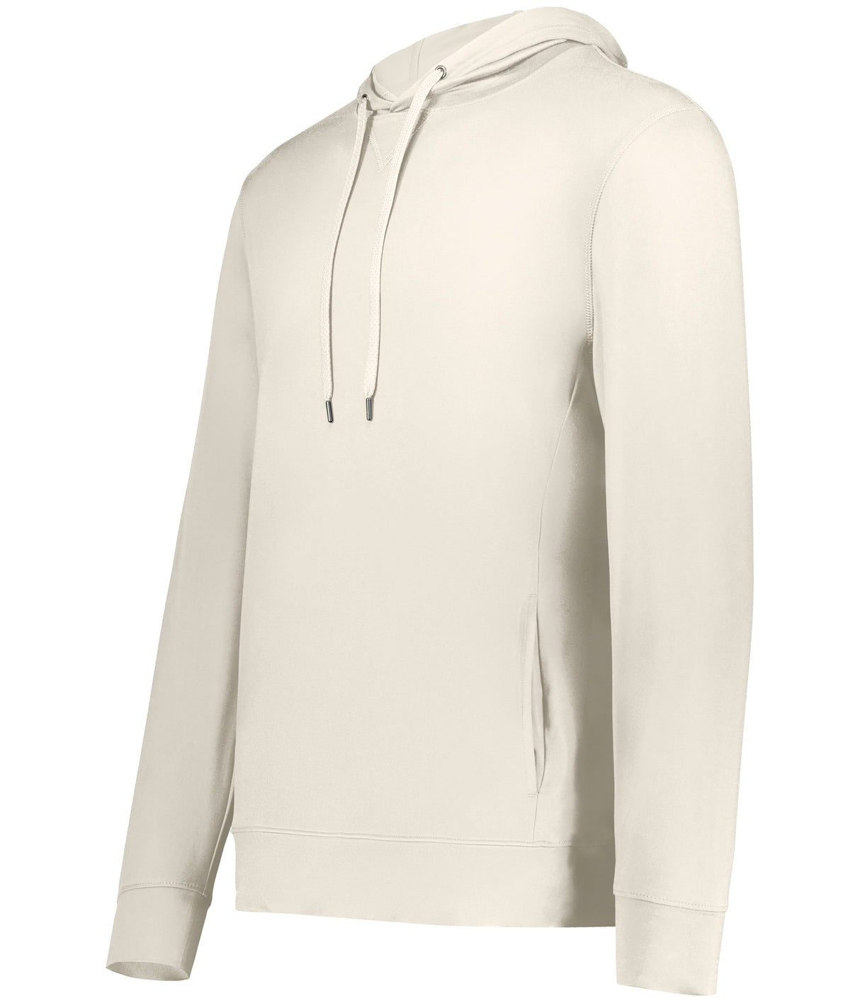 Holloway Ventura Soft Knit Hoodie 222598