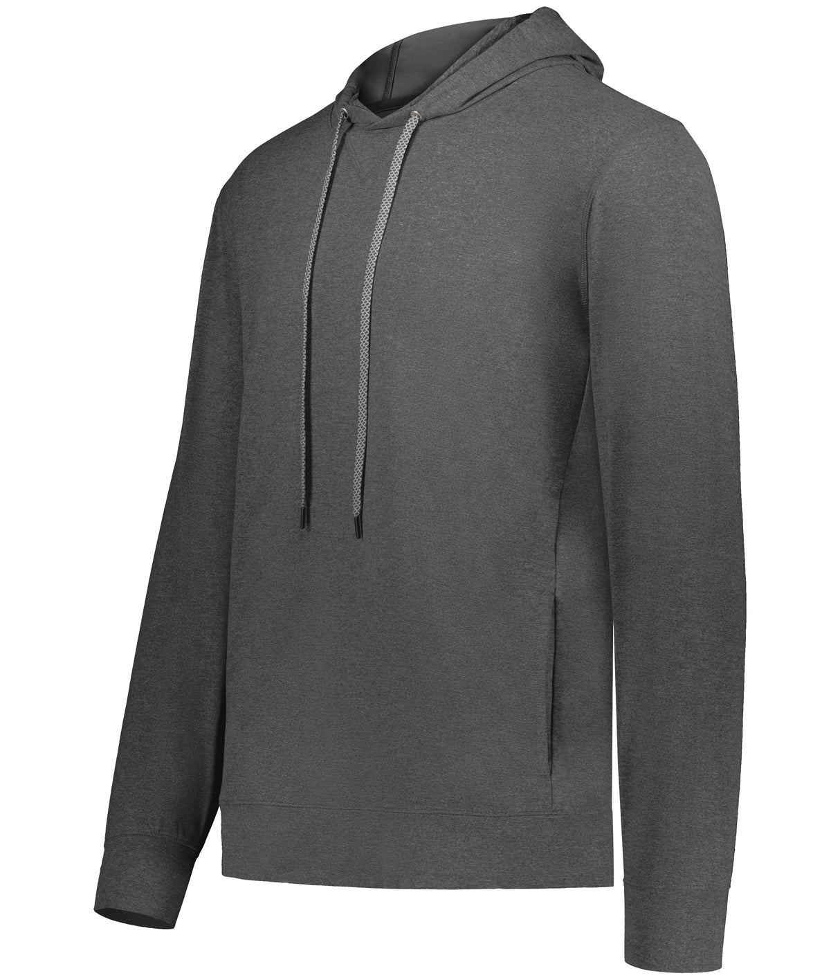Holloway Ventura Soft Knit Hoodie 222598