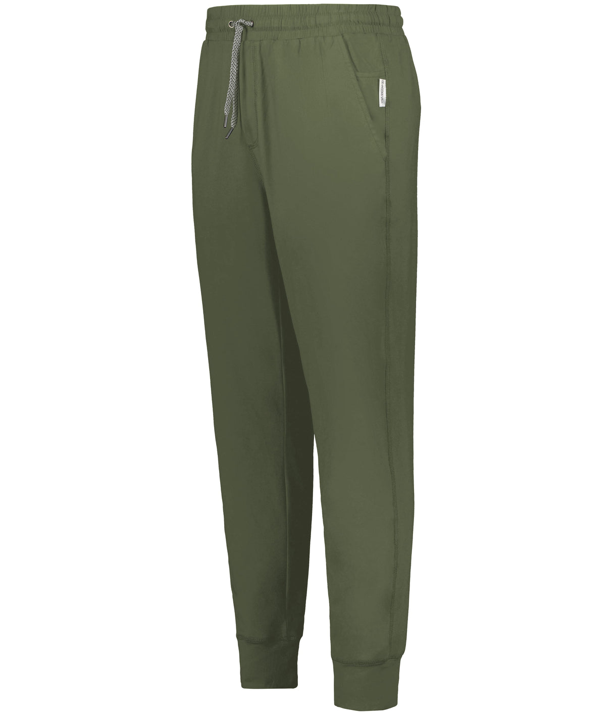 Holloway Ventura Soft Knit Jogger 222599