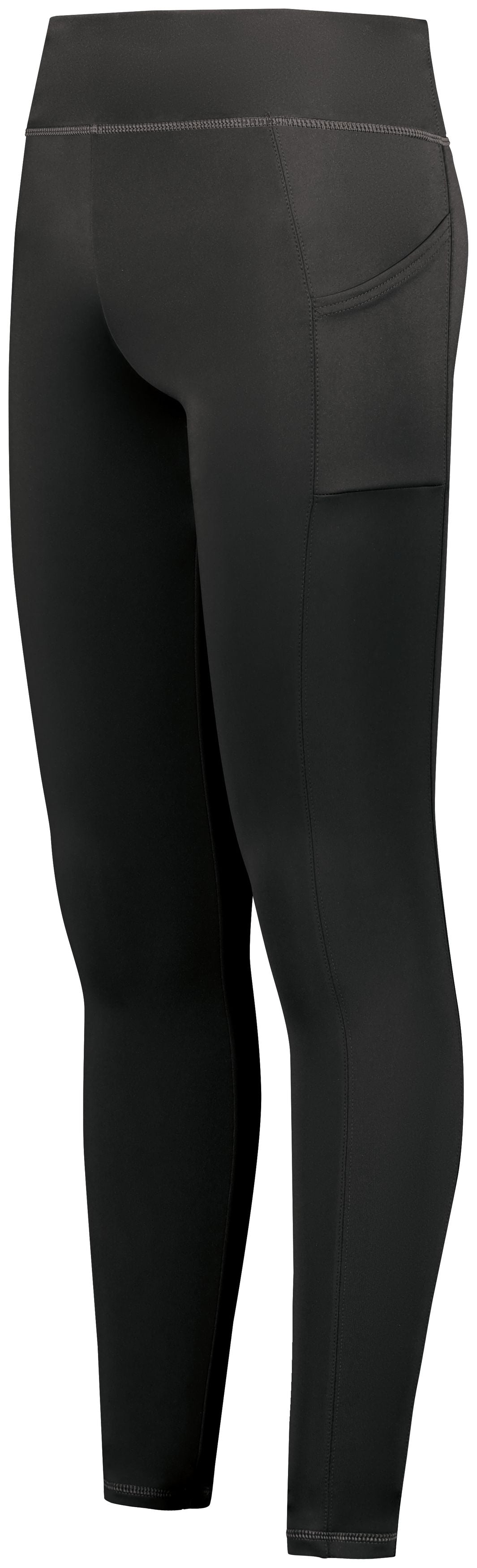 Holloway Ladies Tights Powered by Coolcore® 222702