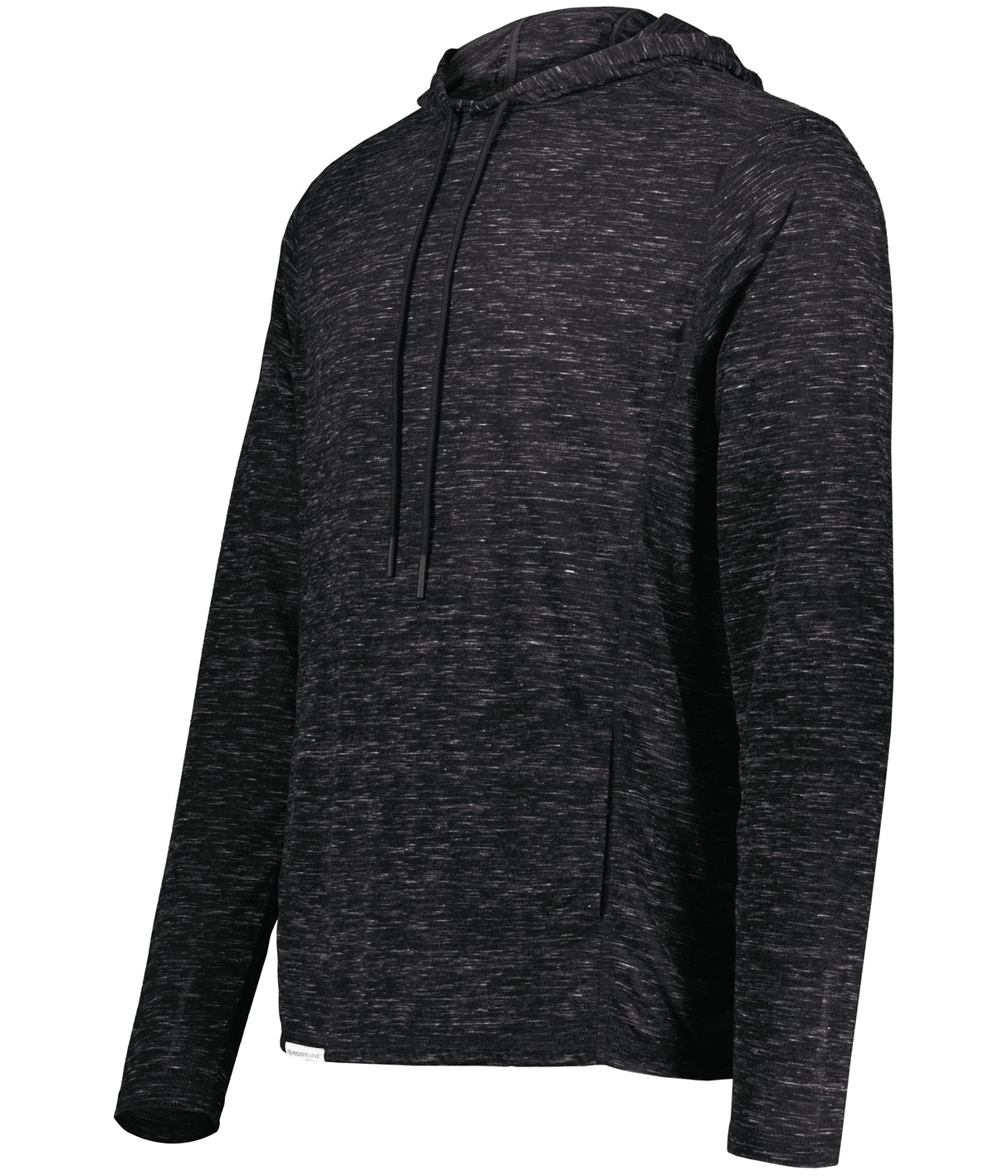 Holloway MONTEREY HOODIE 222745