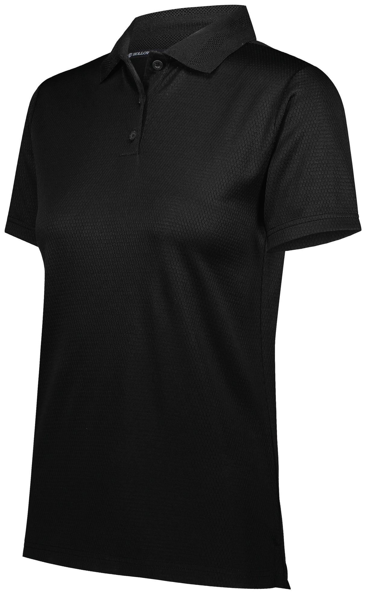 Holloway Ladies Prism Polo 222768